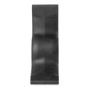 Kimpex Impeller - 776052