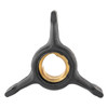 Kimpex Impeller - 776052