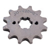 Outside Distributing Drive Sprockets 17/14mm 420 - Front - 217139