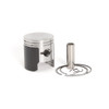 Kimpex High Performance PTFE Piston ARCTIC CAT - 339 cc - 982106