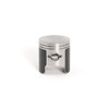 Kimpex High Performance PTFE Piston ARCTIC CAT - 339 cc - 982106