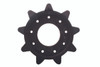 Kimpex Track Sprockets 04-103 - 297396