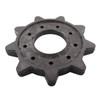 Kimpex Track Sprockets 04-103 - 297396