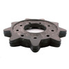 Kimpex Track Sprockets 04-103 - 297396