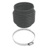 Sierra U-Joint Bellows 18-2747 - 722426