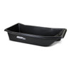 Otter Outdoors Pro Sled - 133020