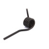 Kimpex Suspension Spring - 297425