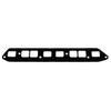 Sierra Exhaust Manifold Gasket 18-0680 - 774573