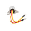 Sierra Rectifier 18-5709 18-5709 - 728362
