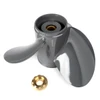 Kimpex Propeller Fits Honda - Aluminum - 777272