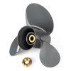 Kimpex Propeller Fits Honda - Aluminum - 777272