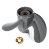 Kimpex Propeller Aluminum - 777272