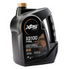 BRP Evinrude XD-100 Engine Oil TC-W3 - 3.79L  - 823150