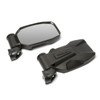 Seizmik Strike Mirror Adjustable Clamp-On - 175674