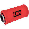 Uni Filter Competition II Air Filter POLARIS - 026884