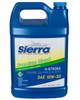 Sierra Oil 10W30 FC-W 10W30 - 3.79L  - 710867