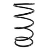 EPI Secondary Clutch Spring (Driven) - 295730