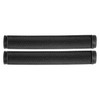 RSI Rubber Grips - 202145