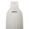 Kimpex Inflatable Vinyl Fender - 704772