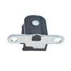 Kimpex HD Pulsar Coil POLARIS - 285065 - 285065