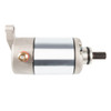 Kimpex HD Starter HD Fits Suzuki - ATV - 222381