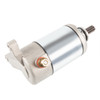 Kimpex HD Starter HD Fits Suzuki - ATV - 222381