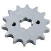Outside Distributing Drive Sprockets 17/14mm 420 - Front - 217140