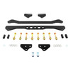 Kimpex Lift Kit CFMOTO - 2" - 366221