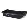 Otter Outdoors Pro Sled - 133026
