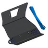KFI Products Snow Plow Bracket CFMOTO - 218532