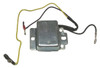 Sierra Voltage Regulator Fits OMC, Fits Prestolit - 18-5711 - 728364