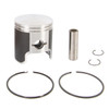 Kimpex High Performance PTFE Piston Fits Arctic cat - 431 cc - 982109