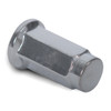 ITP Flat Base Lug Nut 019748 - 019748