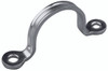 Sea Dog Pad Eyes, Stamped 304 - 700575