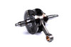 Hot Rods Crankshaft - 063941