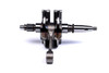 Hot Rods Crankshaft - 063941