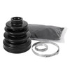 Kimpex CV Boot Kit - 058957