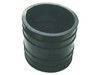 Sierra Exhaust Tube - 722427