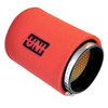 Uni Filter Competition II Air Filter YAMAHA - 026885