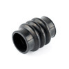 WSM Replacement Part - 795204