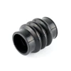 WSM Replacement Part - 795204