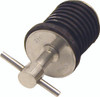 Kimpex Twist Type Drain Plug - 745477