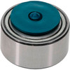 All Balls Tapered DAC Wheel Bearing - 347528