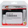 All Balls Tapered DAC Wheel Bearing - 347528