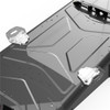 ITEK Link-it Adaptor Fuel - 335366