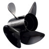 Turning Point Hustler Propeller Aluminum - 730616