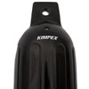 Kimpex Inflatable Vinyl Fender - 704773