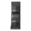 Kimpex Impeller - 776053