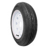 Carlisle Sport Trail LH Tire & Wheel Assembly - 205X75R15 - 719949