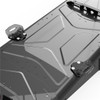 ITEK Link-it Adaptor Fuel - 335368